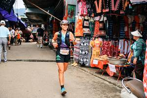 BIB: 
                            <button type="button" onclick="openModal(25510615)" class="btn btn-primary btn-sm float-right btn-popup" data-toggle="modal" data-target=".modal-high-quality">
                        <i class="fas fa-shopping-cart"></i> Add to Cart
                    </button>
                                            <button type="button" onclick="isThisMe(25510615, true)" class="btn btn-success btn-sm float-right btn-popup btn-isme hidden" data-toggle="tooltip" data-placement="bottom" title="นี่คือรูปของคุณใช่ไหม คลิกที่นี่เพื่อเอาเข้าอัลบั้ม">
                        <i class="fas fa-plus"></i> Add to album
                    </button>
                    <button type="button" onclick="isThisMe(25510615, false)" class="btn btn-warning btn-sm float-right btn-popup btn-isnotme hidden">
                        <i class="fas fa-ban"></i> Remove from album
                    </button>